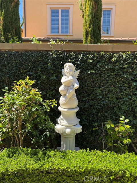 Detail Gallery Image 23 of 42 For 80 Cipresso, Irvine,  CA 92618 - 4 Beds | 3 Baths