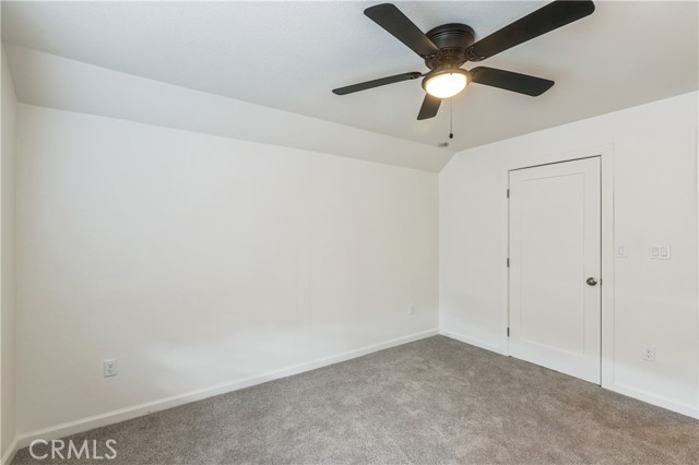 Detail Gallery Image 18 of 30 For 1325 Deodara Way, Paradise,  CA 95969 - 3 Beds | 2/1 Baths