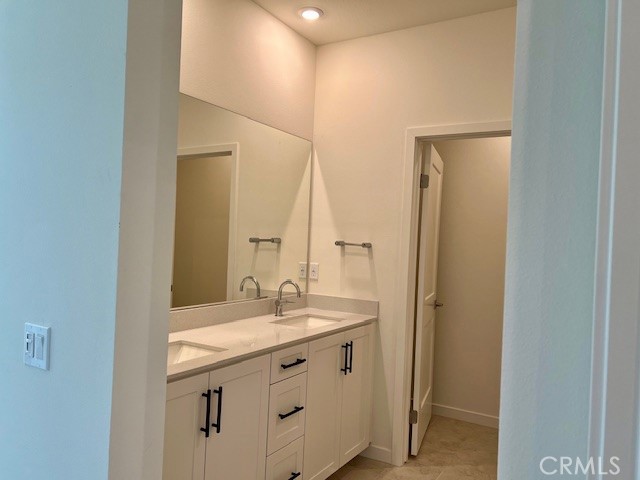 Detail Gallery Image 5 of 30 For 32007 Paseo Deriva, San Juan Capistrano,  CA 92675 - 4 Beds | 3/1 Baths