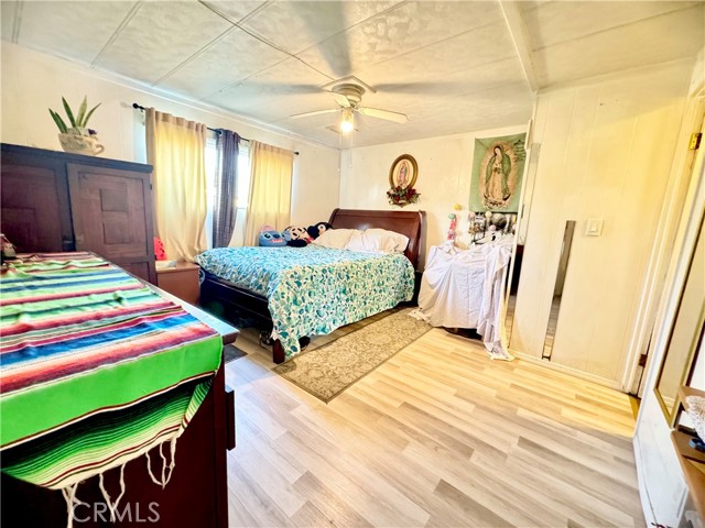 Detail Gallery Image 6 of 30 For 2250 W Mill St #94,  Colton,  CA 92324 - 2 Beds | 2 Baths