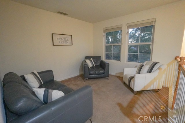 Detail Gallery Image 8 of 16 For 4210 Berryesa Ave, Merced,  CA 95348 - 2 Beds | 2/1 Baths