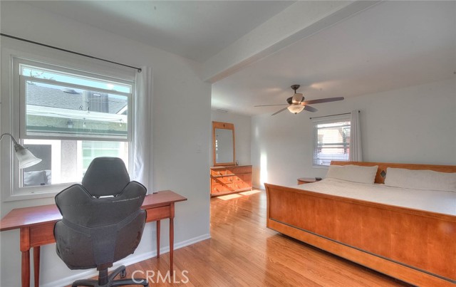 Detail Gallery Image 21 of 36 For 4746 Obispo Ave, Lakewood,  CA 90712 - 4 Beds | 2 Baths