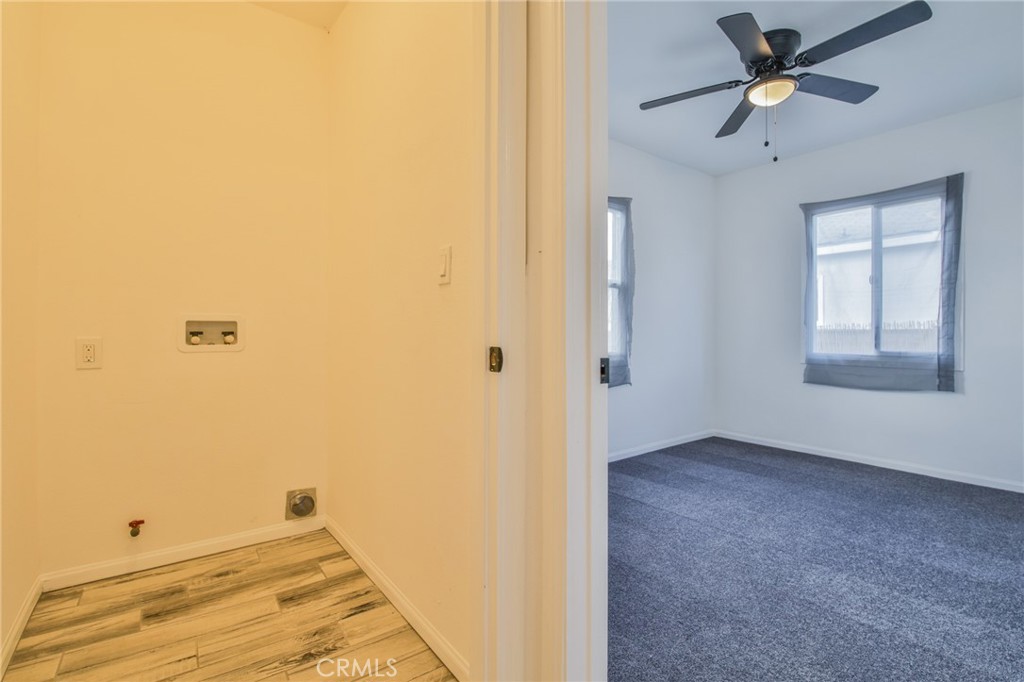 MLS #DW25263671 image #22