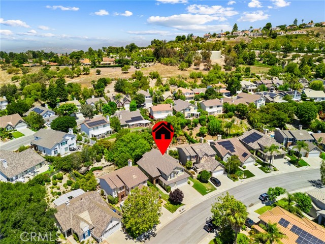 2311 Gillingham Circle, Thousand Oaks CA: https://media.crmls.org/medias/55ed13c4-da9d-4a0f-97b6-1d58b22274c1.jpg