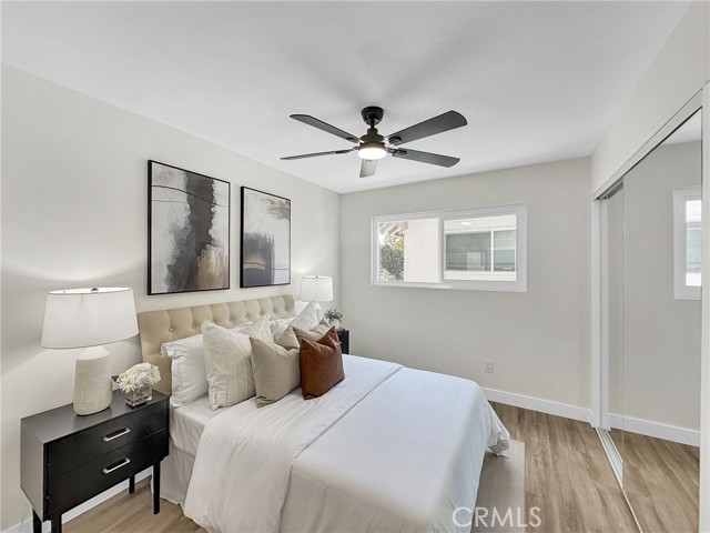 Detail Gallery Image 23 of 35 For 25492 Morningstar Rd, Lake Forest,  CA 92630 - 4 Beds | 2/1 Baths