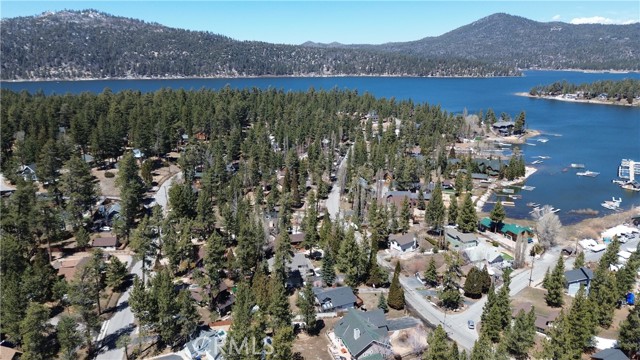 Detail Gallery Image 21 of 27 For 627 Cienega Rd, Big Bear Lake,  CA 92315 - – Beds | – Baths