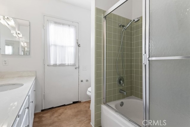 Detail Gallery Image 38 of 43 For 6736 Vickiview, West Hills,  CA 91307 - 4 Beds | 2 Baths