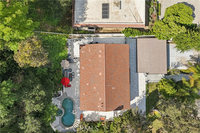 Detail Gallery Image 65 of 73 For 23670 Park Andorra, Calabasas,  CA 91302 - 4 Beds | 4/1 Baths