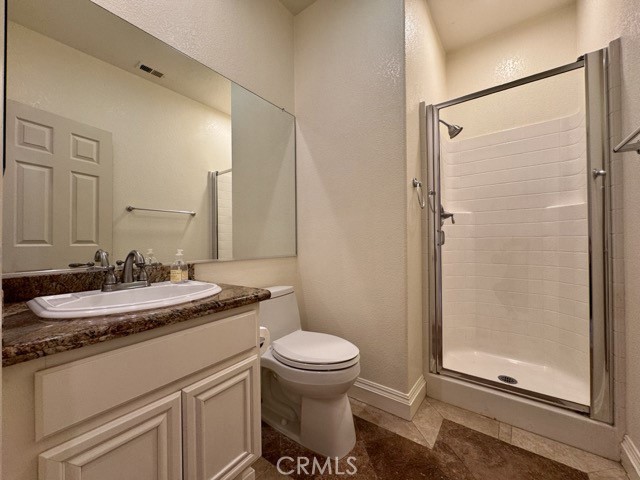 Detail Gallery Image 12 of 53 For 45632 Corte Royal, Temecula,  CA 92592 - 3 Beds | 3 Baths