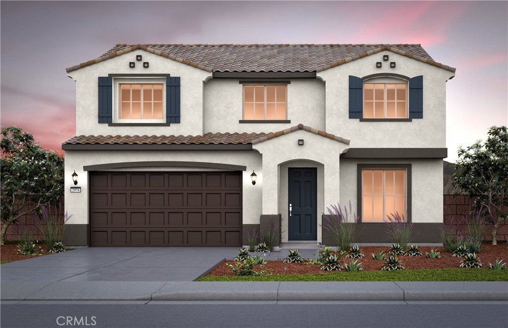 4273 Empressa Circle