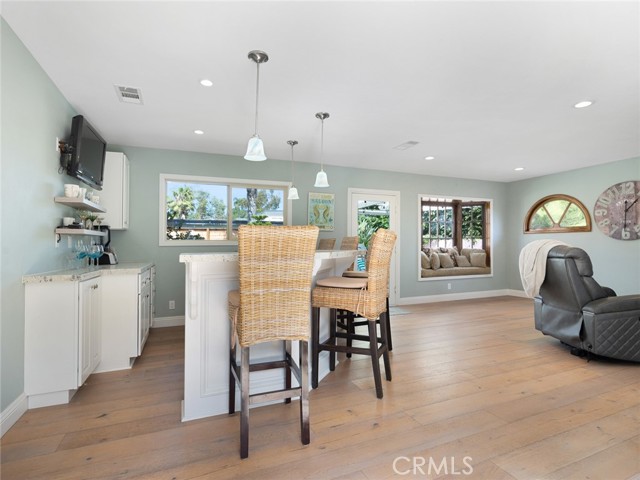 Detail Gallery Image 36 of 63 For 33211 Blue Fin Dr, Dana Point,  CA 92629 - 3 Beds | 2 Baths