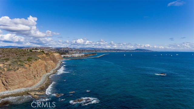 Detail Gallery Image 16 of 27 For 34032 Callita Dr, Dana Point,  CA 92629 - 2 Beds | 2 Baths