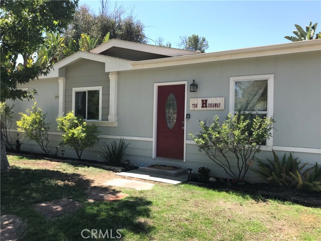 35450 Calle Nopal # 2, Temecula, California 92592, 3 Bedrooms Bedrooms, ,1 BathroomBathrooms,Residential Lease,For Rent,35450 Calle Nopal # 2,CRSW25156696