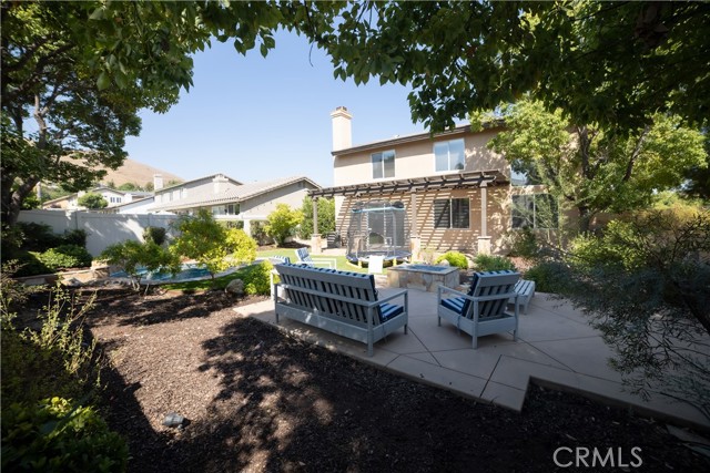 11776 Wickford Place, Yucaipa CA: https://media.crmls.org/medias/55ed72ad-f5a0-4b12-a04a-828169d96553.jpg