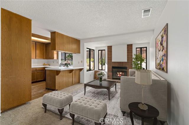 41681 Chablis Court, Temecula, CA, 92591 41681 Chablis Court, Temecula, CA, 92591
