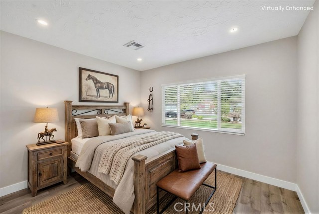 Detail Gallery Image 22 of 44 For 31130 S General Kearny Rd #163,  Temecula,  CA 92591 - 3 Beds | 2 Baths