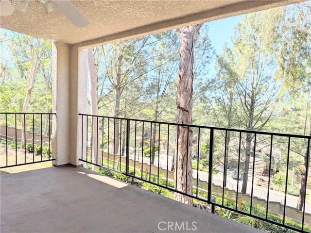 Detail Gallery Image 13 of 24 For 4011 Calle Sonora Oeste 1b,  Laguna Woods,  CA 92637 - 2 Beds | 2 Baths