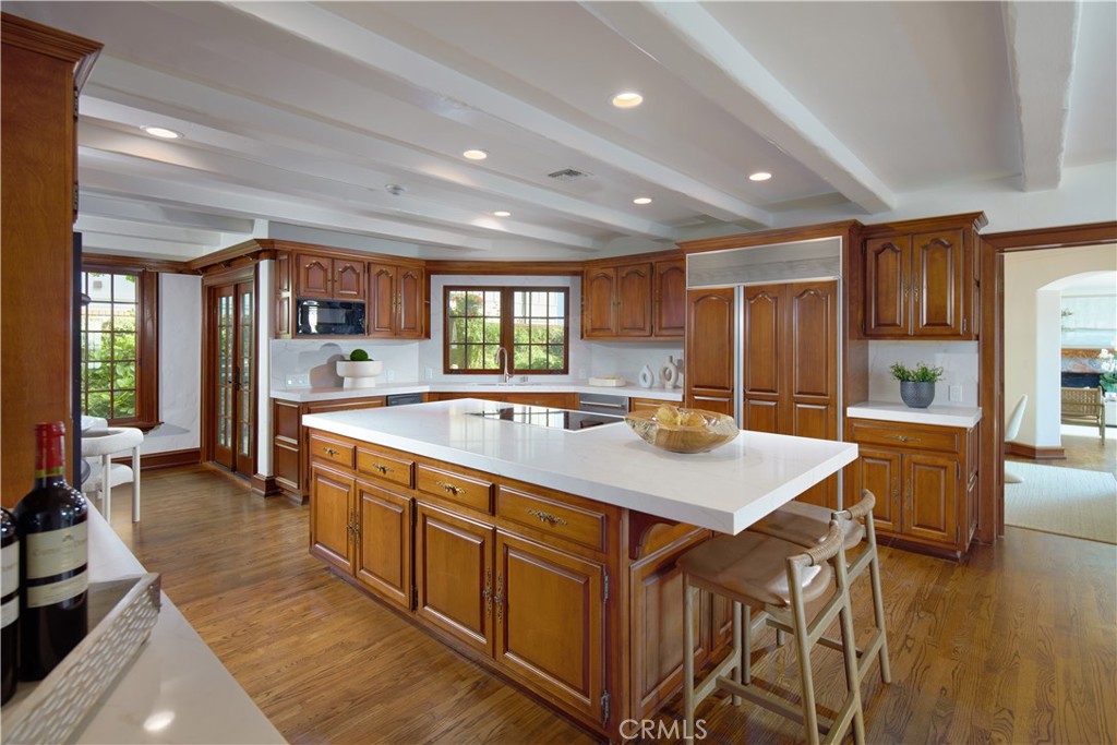 55ed9819 0612 41d2 8b05 E6e41f35c985