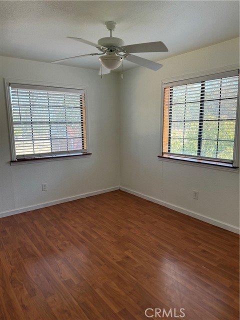 Detail Gallery Image 6 of 21 For 16185 16125 Caribou, Cottonwood,  CA 96022 - 3 Beds | 2 Baths