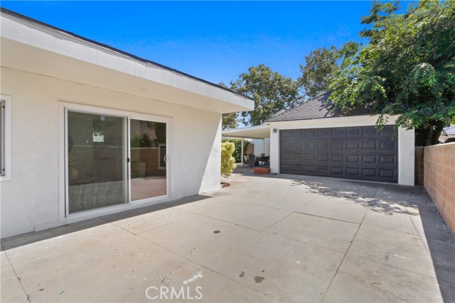 Detail Gallery Image 21 of 24 For 3800 Virginia Rd, Los Angeles,  CA 90008 - 3 Beds | 2/1 Baths