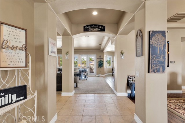 Image 61 of 73 For 12075 Lamplighter Lane