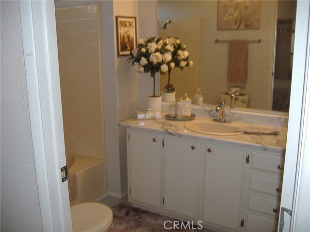 Detail Gallery Image 28 of 31 For 26078 Sago Palm, Homeland,  CA 92548 - 2 Beds | 2 Baths