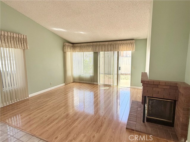 Detail Gallery Image 5 of 34 For 28088 Orangegrove, Menifee,  CA 92584 - 3 Beds | 2 Baths