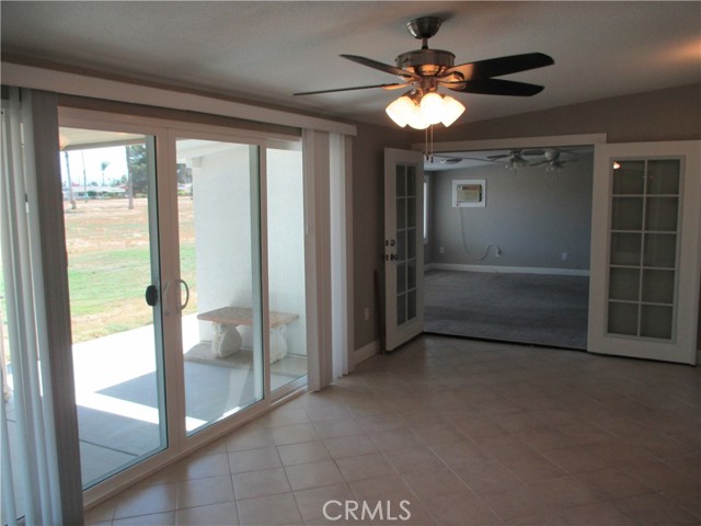 Image 15 of 50 For 26145 Cherry Hills Boulevard