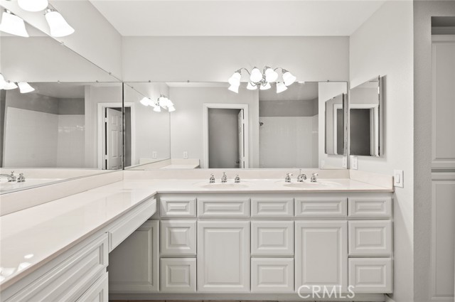 Detail Gallery Image 30 of 54 For 565 Ophir Cir, San Dimas,  CA 91773 - 2 Beds | 2 Baths