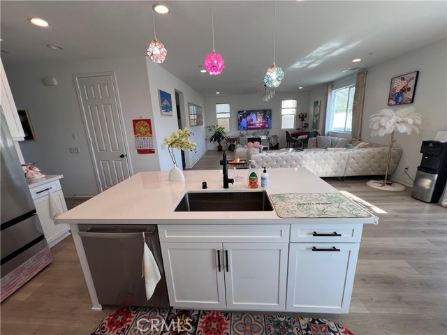 Detail Gallery Image 6 of 41 For 23816 Phoebe Dr, Corona,  CA 92883 - 5 Beds | 3 Baths