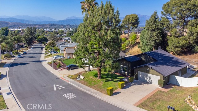 Detail Gallery Image 44 of 58 For 1737 Storrs Pl, Pomona,  CA 91766 - 4 Beds | 2 Baths