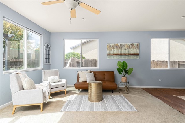 2135 Jacob Street, Gridley CA: https://media.crmls.org/medias/55ee15b5-6488-42ff-a16e-539ffb7b5d74.jpg