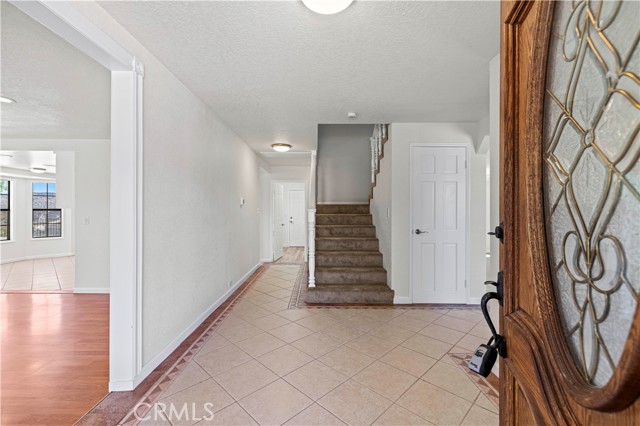 13620 Pales, Agua Dulce CA: https://media.crmls.org/medias/55ee19cb-2fdd-4f08-8975-a6c9451b402f.jpg