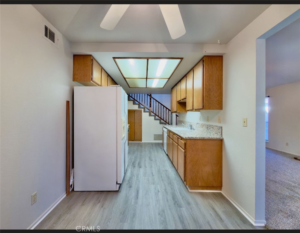 MLS #SR25229967 image #31