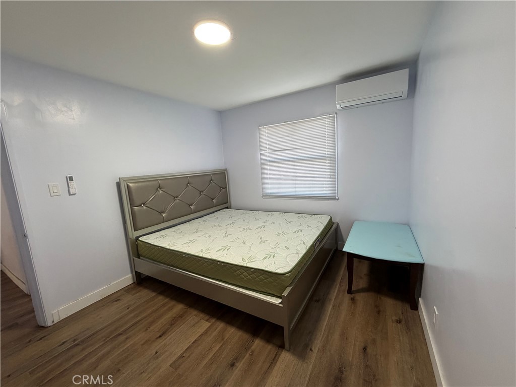 MLS #TR25269714 image #7