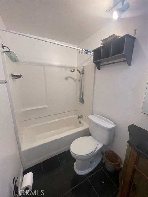 Detail Gallery Image 11 of 16 For 5800 Kanan #247,  Agoura Hills,  CA 91301 - 1 Beds | 1 Baths