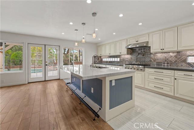 Detail Gallery Image 8 of 41 For 26531 Domingo Dr, Mission Viejo,  CA 92692 - 4 Beds | 3 Baths