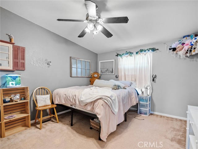 Detail Gallery Image 14 of 33 For 2826 Marco, Phelan,  CA 92371 - 4 Beds | 2/1 Baths