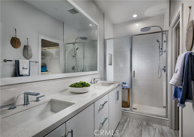 1514 W Bushell Street, Anaheim, CA, 92805 1514 W Bushell Street, Anaheim, CA, 92805
