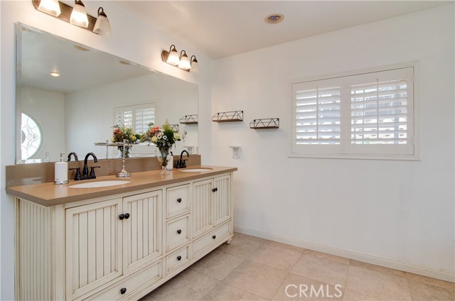 Image 47 of 70 For 11445 Orange Park Boulevard