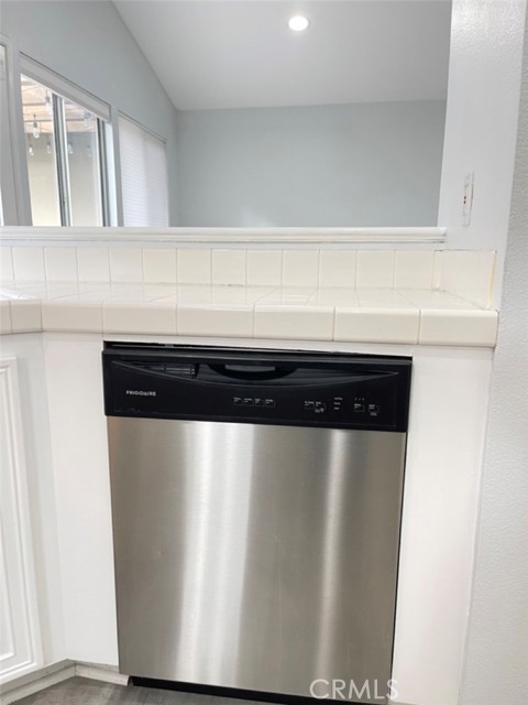 Detail Gallery Image 14 of 22 For 26497 Verdugo, Mission Viejo,  CA 92692 - 2 Beds | 2 Baths