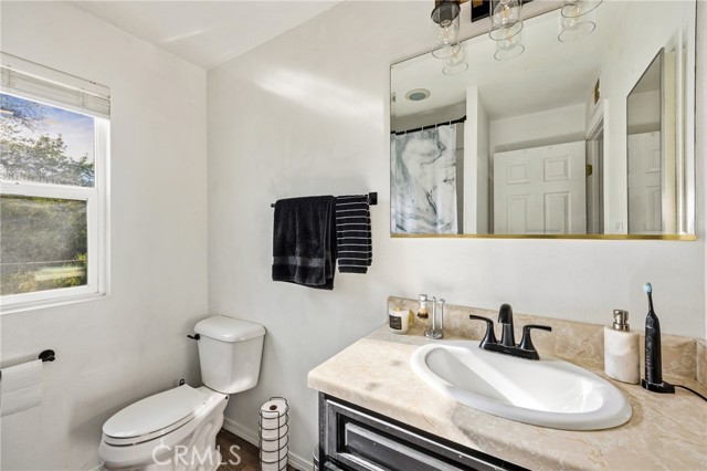 Detail Gallery Image 22 of 33 For 5204 Ensenada, Atascadero,  CA 93422 - 2 Beds | 2 Baths