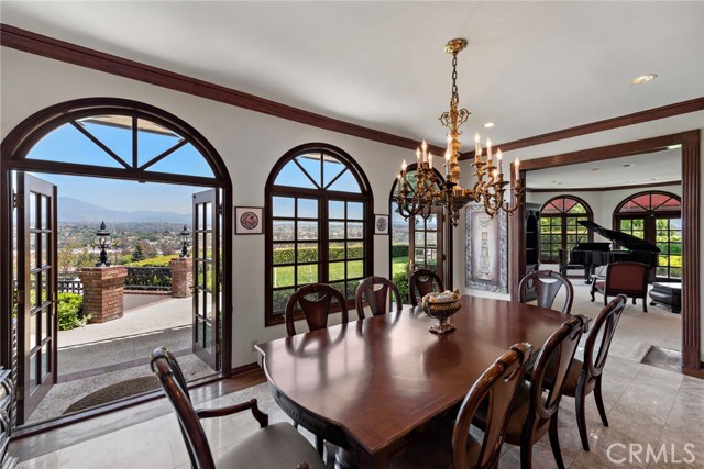 26126 Oroville Place, Laguna Hills CA: https://media.crmls.org/medias/55ee7c06-4f5c-4ed8-9ae3-6932b9a94e7e.jpg