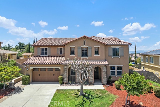 Details for 44207 Reidel Street, Temecula, CA 92592