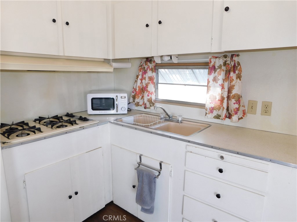 MLS #IG25200991 image #17