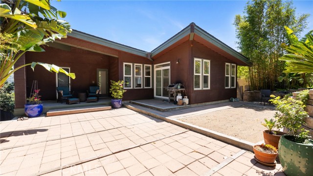 Detail Gallery Image 45 of 47 For 351 Selma St, Pismo Beach,  CA 93449 - 3 Beds | 2/1 Baths