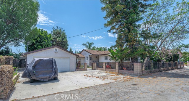 Detail Gallery Image 1 of 1 For 17916 Gridley Rd, Artesia,  CA 90701 - 3 Beds | 2 Baths