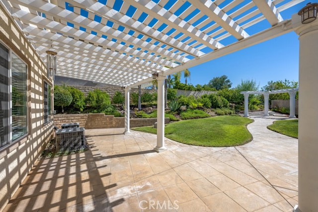 Image 28 of 36 For 30118 Galbreth Court