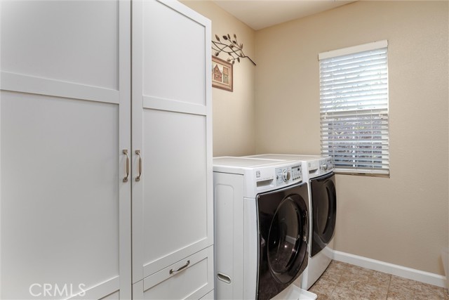 9151 Pato Lane, Atascadero CA: https://media.crmls.org/medias/55eebb53-7fa2-4b28-bf68-cd5c151c81af.jpg