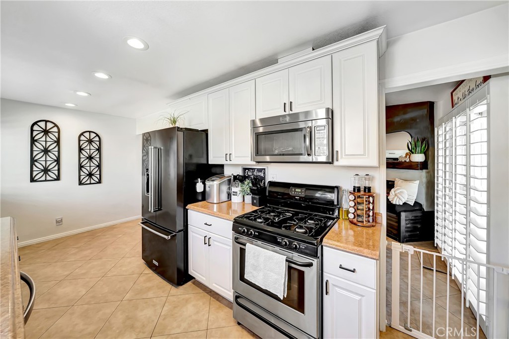 MLS #SR25246725 image #16